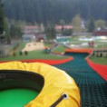/album/fotogalerie-detsky-letni-a-lyzarsky-park-na-bile-v-beskydech/detsky-letni-park-na-bile-jpg/